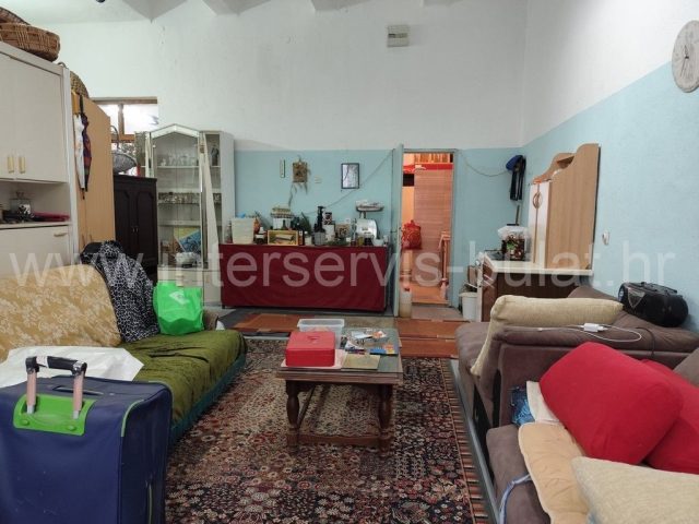 Business premises for sale 96 m² – Knin
