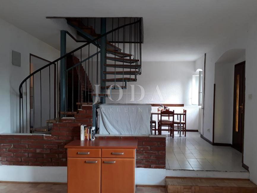 House For sale - Istarska Brtonigla - foto 2/8
