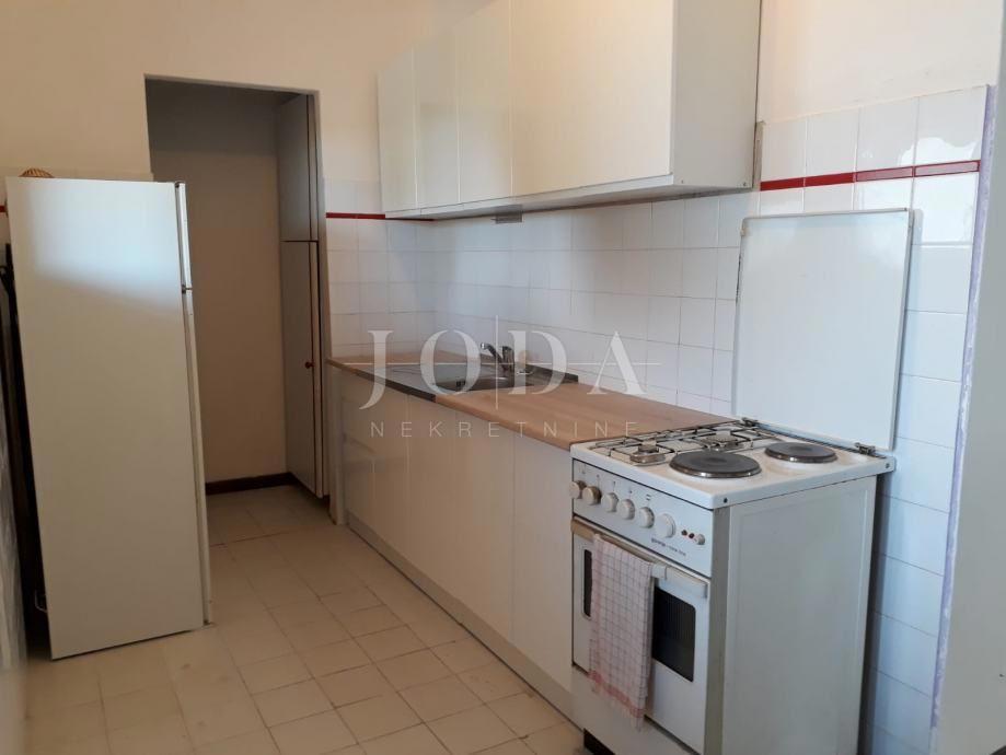 House For sale - Istarska Brtonigla - foto 3/8