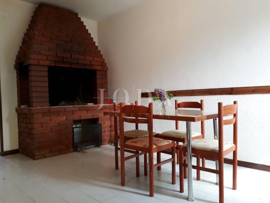 House For sale - Istarska Brtonigla - foto 4/8