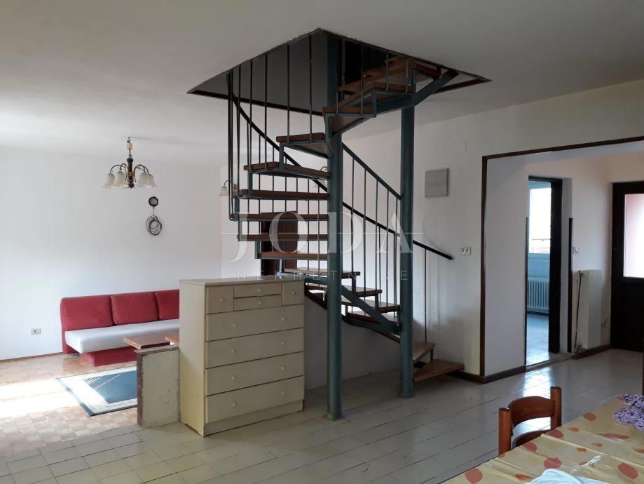 House For sale - Istarska Brtonigla - foto 5/8