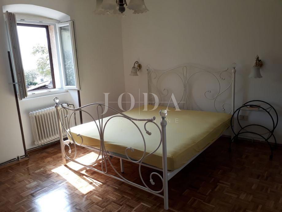 House For sale - ISTARSKA BRTONIGLA