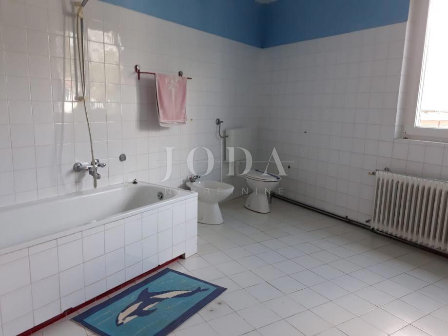 House For sale - ISTARSKA BRTONIGLA