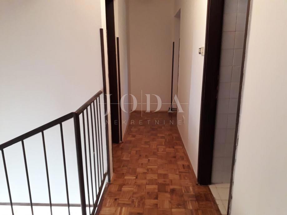 House For sale - ISTARSKA BRTONIGLA