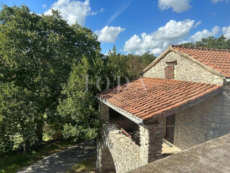 House For sale - Istarska Labin - foto 1/14