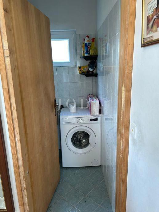House For sale - ISTARSKA LABIN