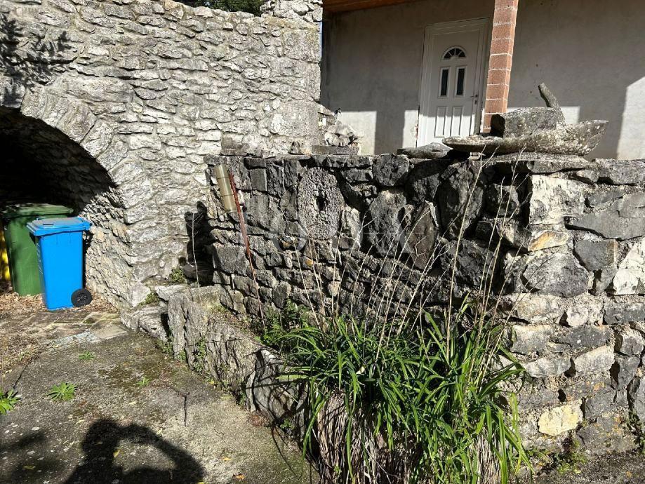 House For sale - Istarska Labin - foto 3/14