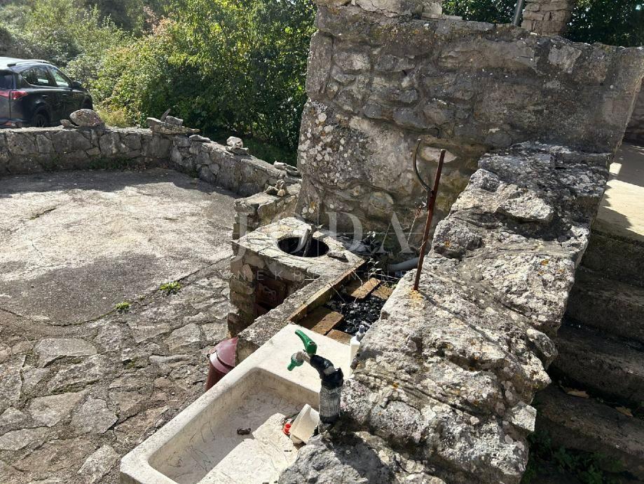 House For sale - Istarska Labin - foto 5/14