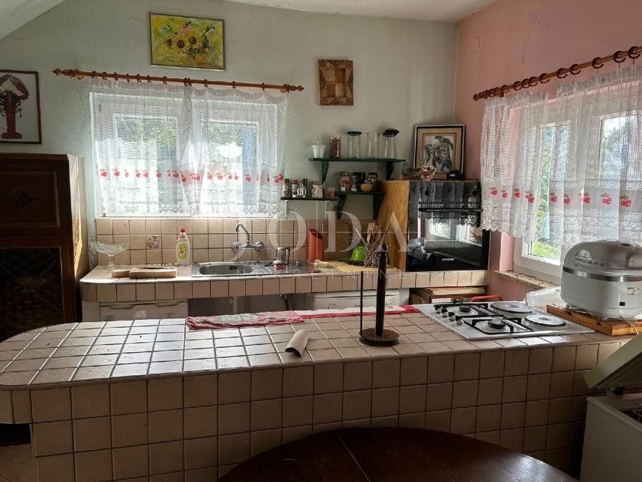 House For sale - ISTARSKA LABIN