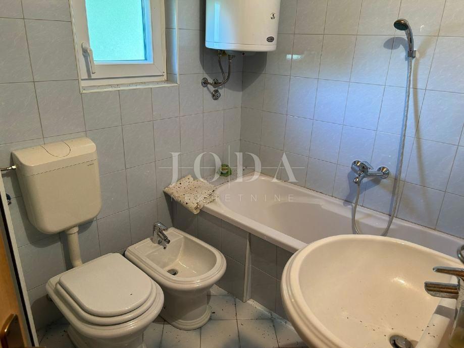 House For sale - ISTARSKA LABIN