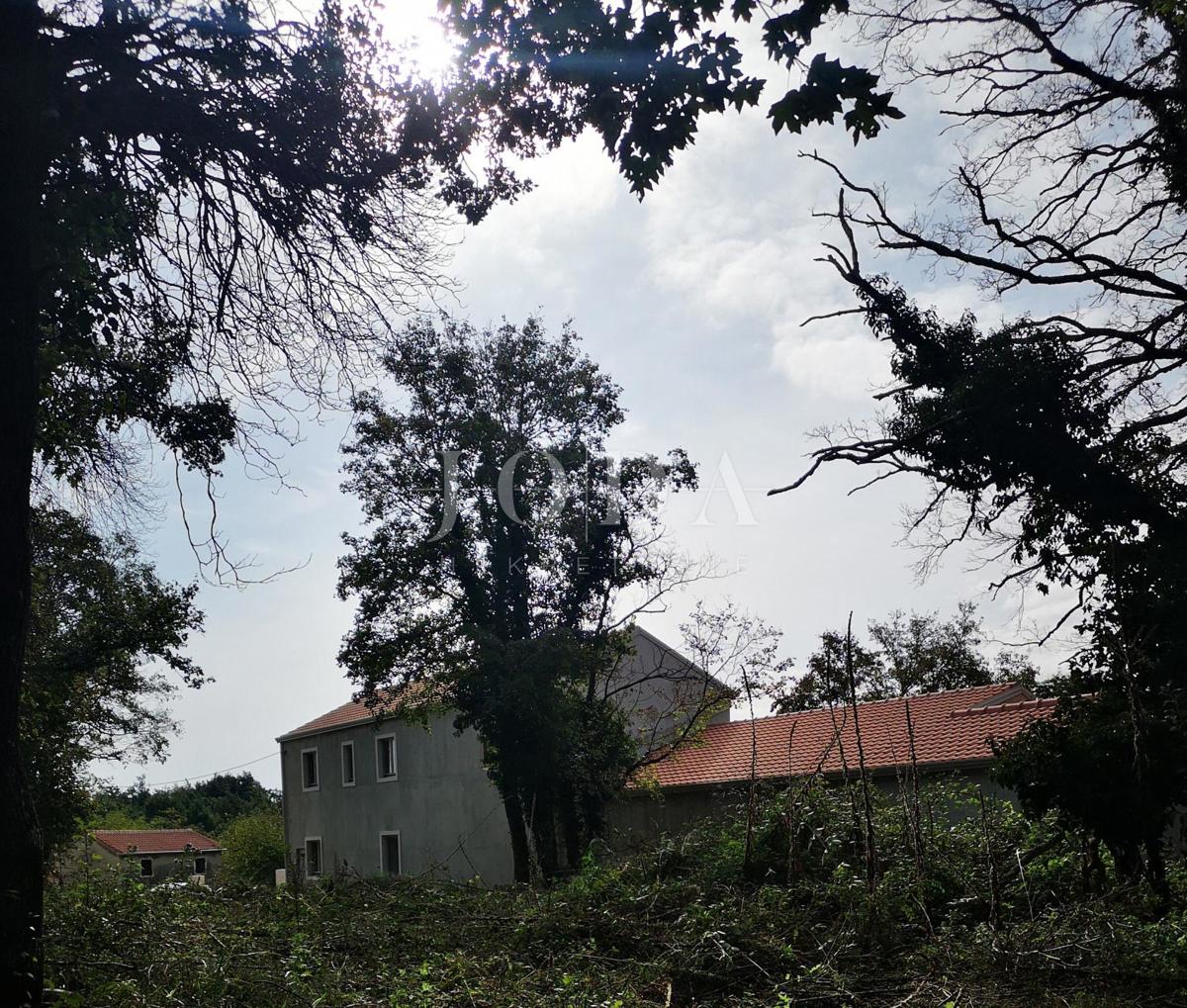 Dom Na predaj - ISTARSKA GROŽNJAN