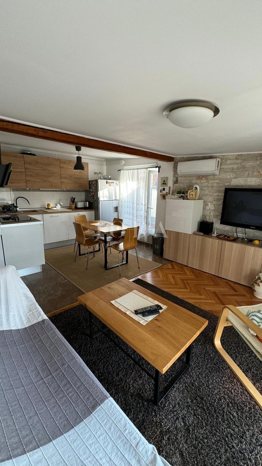 Flat For sale - Istarska Pula - foto 1/17