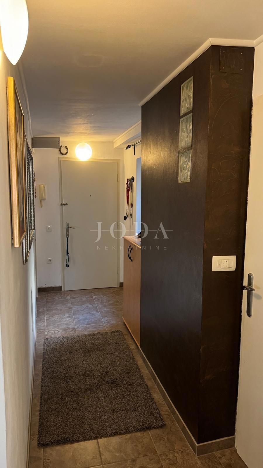 Flat For sale - ISTARSKA PULA