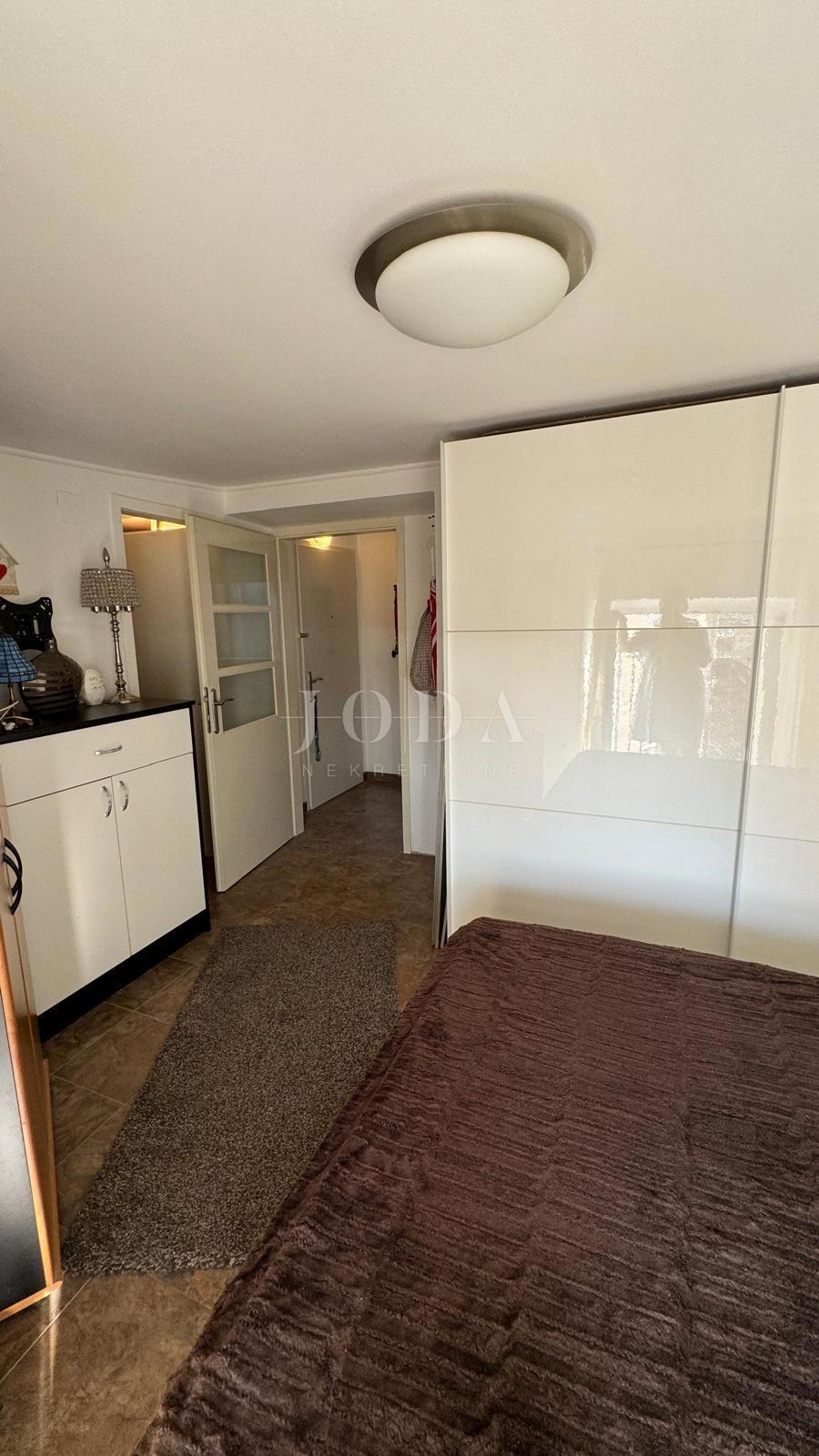 Flat For sale - ISTARSKA PULA