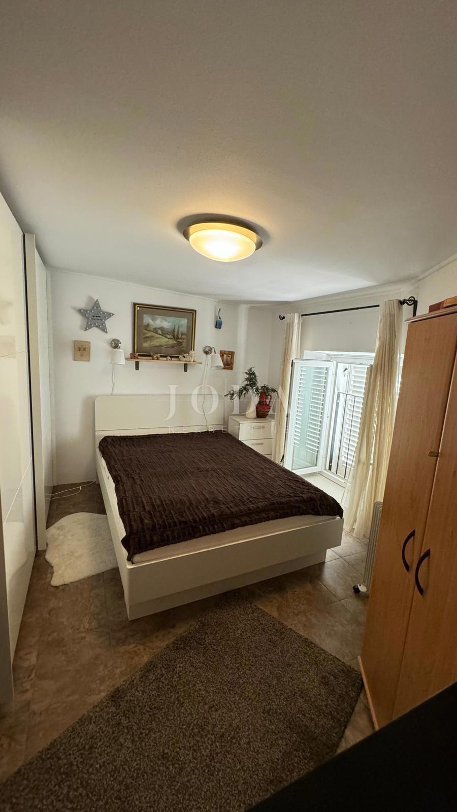 Flat For sale - ISTARSKA PULA