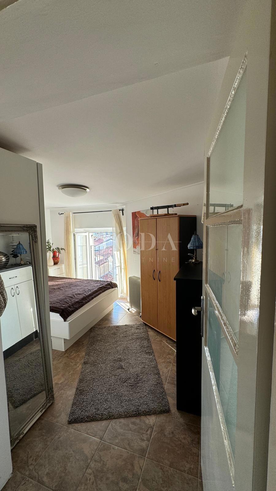 Flat For sale - ISTARSKA PULA
