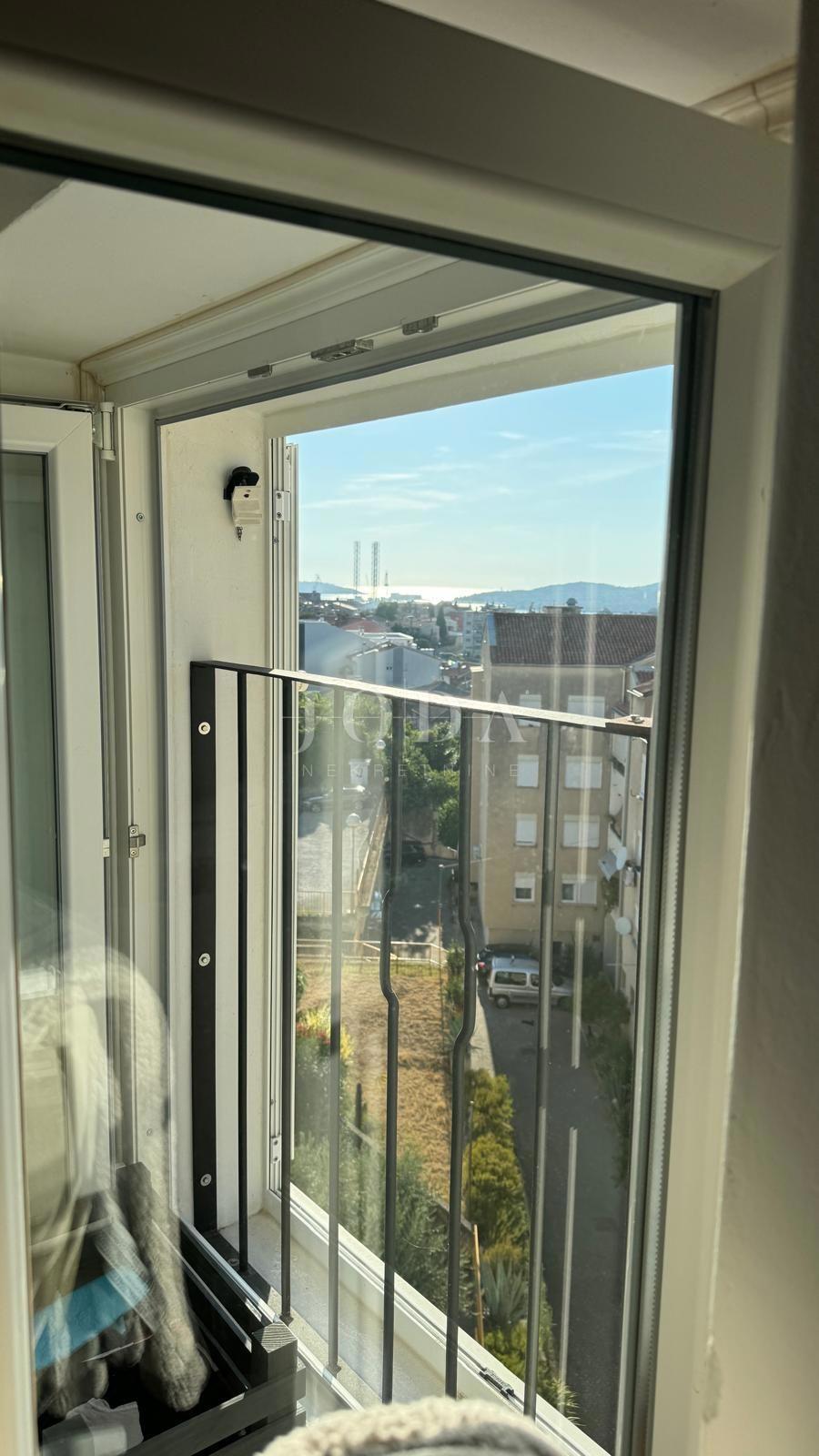 Flat For sale - ISTARSKA PULA