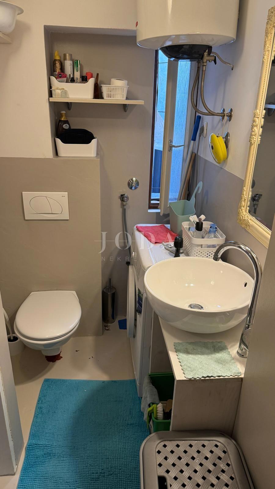 Flat For sale - ISTARSKA PULA