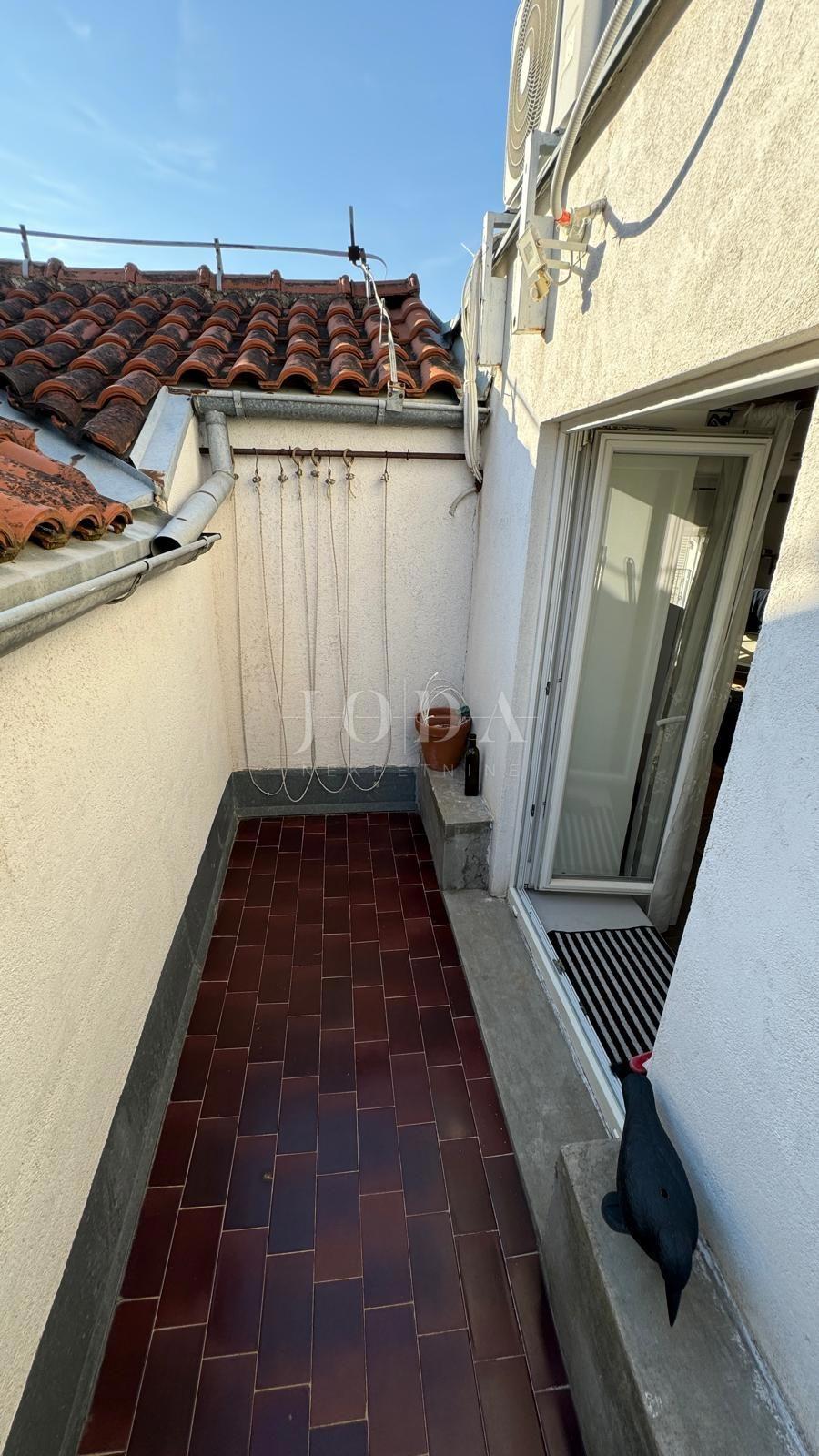 Flat For sale - ISTARSKA PULA