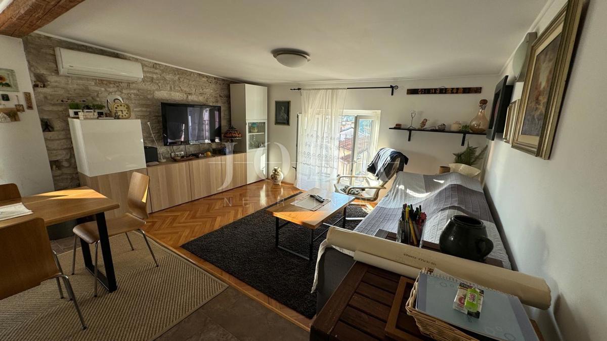 Flat For sale - Istarska Pula - foto 2/17