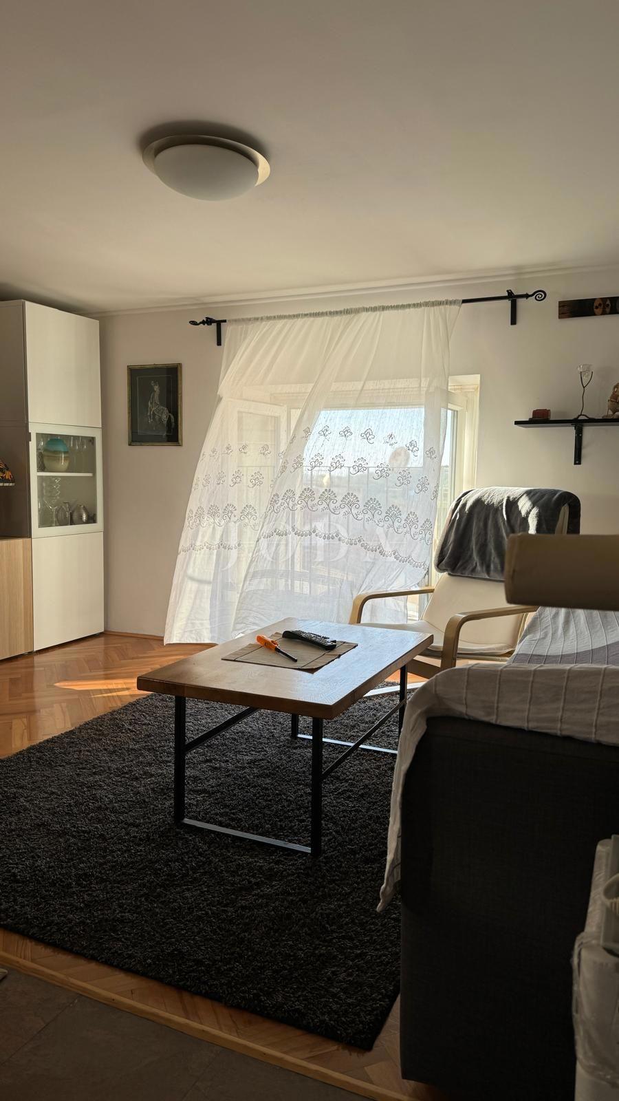 Flat For sale - Istarska Pula - foto 3/17