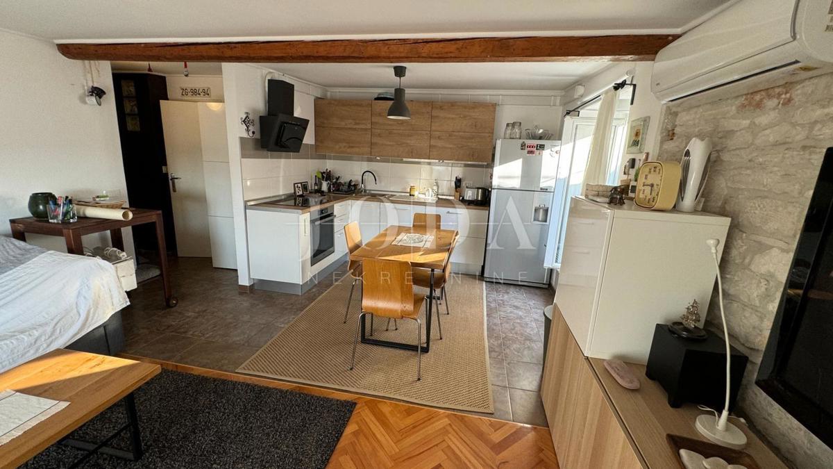 Flat For sale - Istarska Pula - foto 4/17