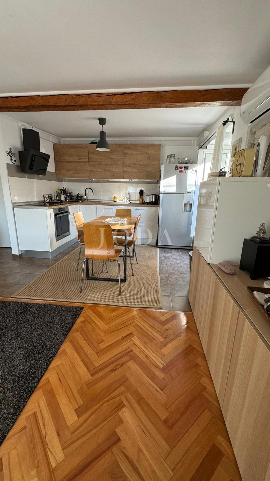 Flat For sale - Istarska Pula - foto 5/17