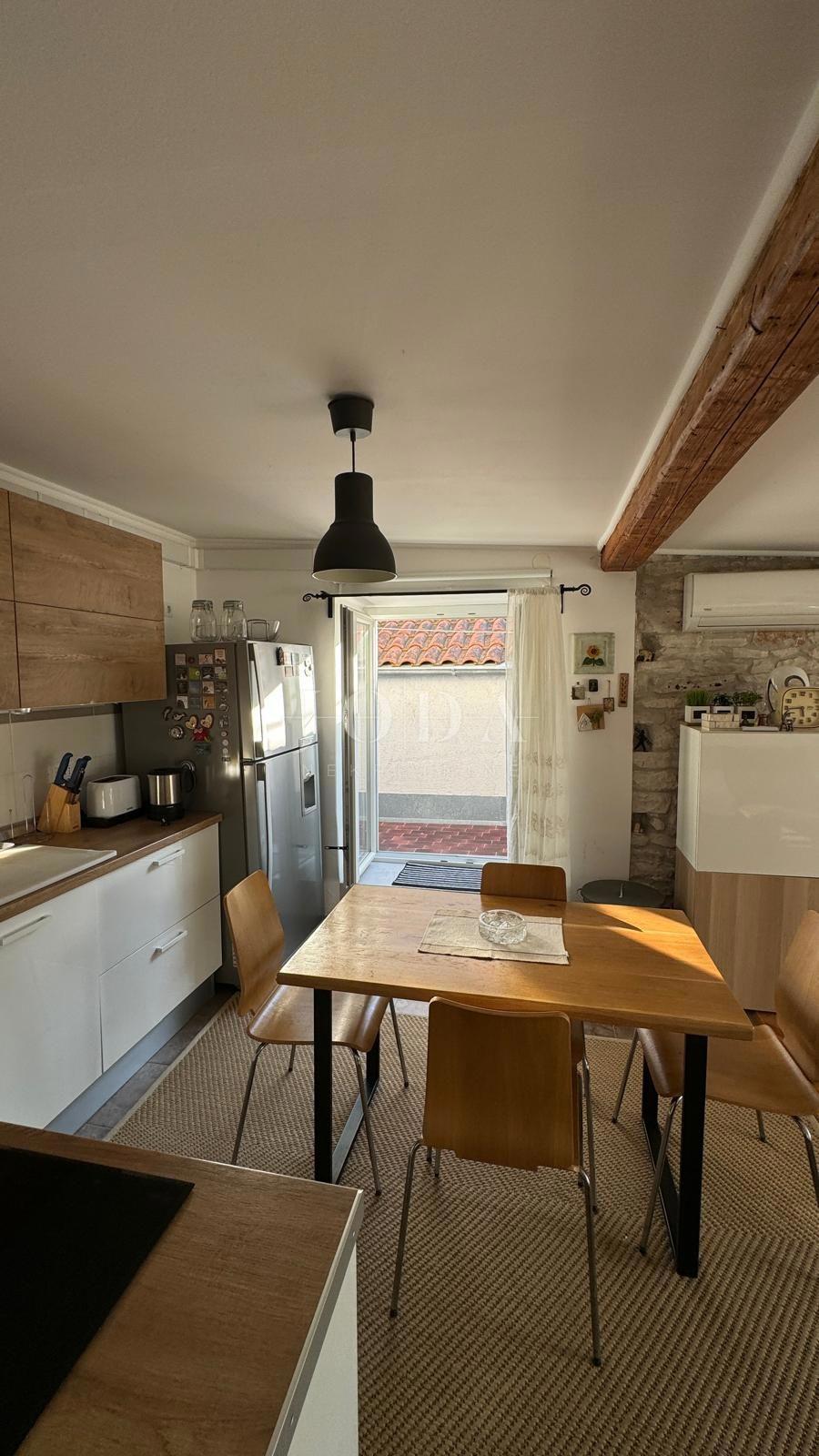 Flat For sale - ISTARSKA PULA