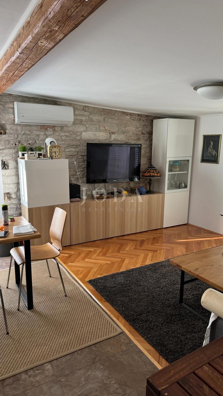 Flat For sale - ISTARSKA PULA