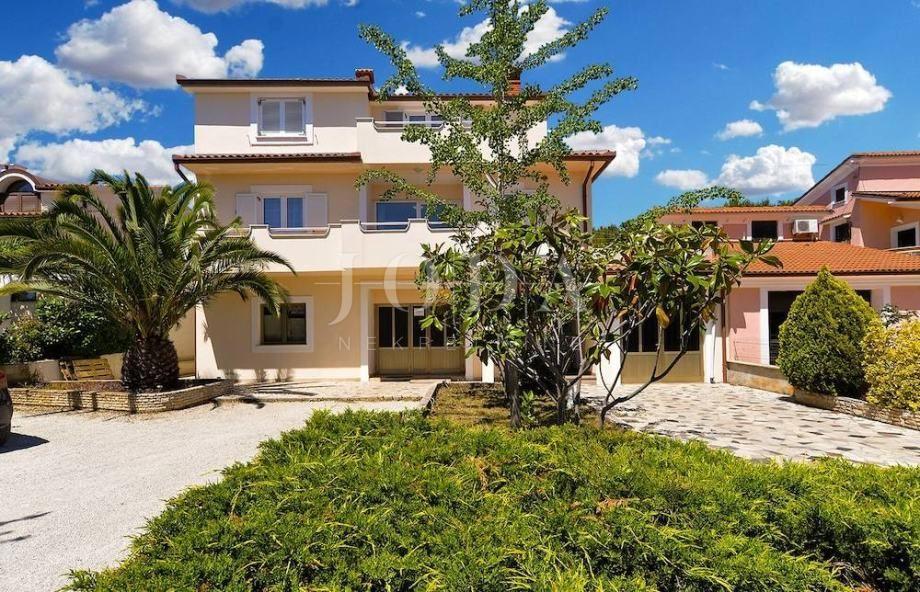 Haus Zu verkaufen - Istarska Pula - foto 1/20