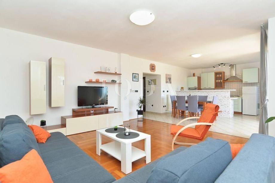 Haus Zu verkaufen - Istarska Pula - foto 2/20