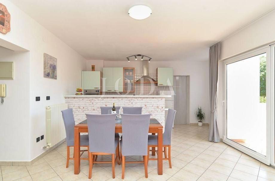 Haus Zu verkaufen - Istarska Pula - foto 3/20