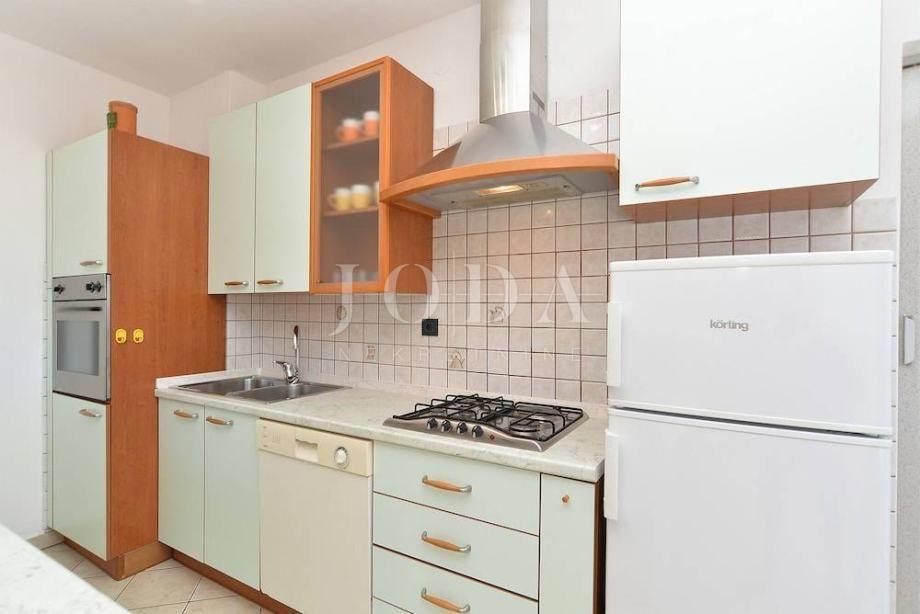 Haus Zu verkaufen - Istarska Pula - foto 5/20