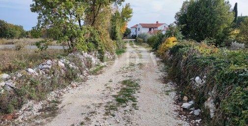 Land For sale - Istarska Marčana - foto 5/7