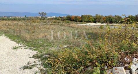 Land For sale - ISTARSKA MARČANA