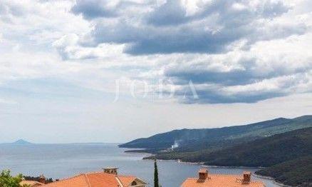 Appartamento In vendita - ISTARSKA LABIN