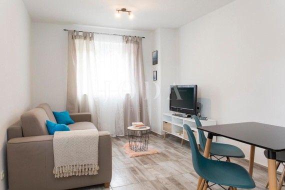 Appartamento In vendita - Istarska Labin - foto 2/11
