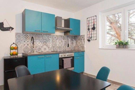 Appartamento In vendita - Istarska Labin - foto 3/11