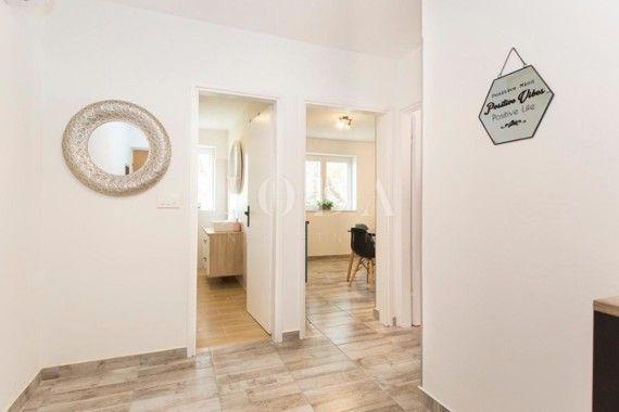 Appartamento In vendita - Istarska Labin - foto 4/11