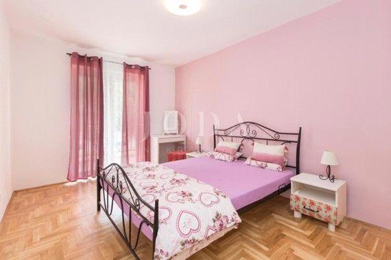 Appartamento In vendita - Istarska Labin - foto 5/11