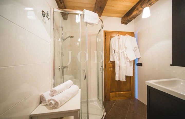 Haus Zu verkaufen - Istarska Oprtalj - foto 5/19