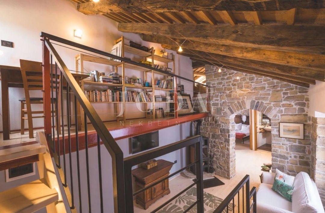 House For sale OPRTALJ