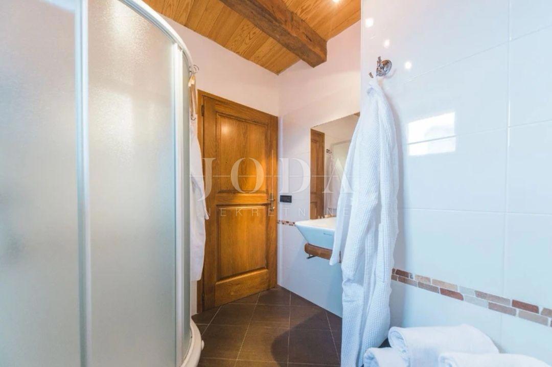 House For sale - ISTARSKA OPRTALJ