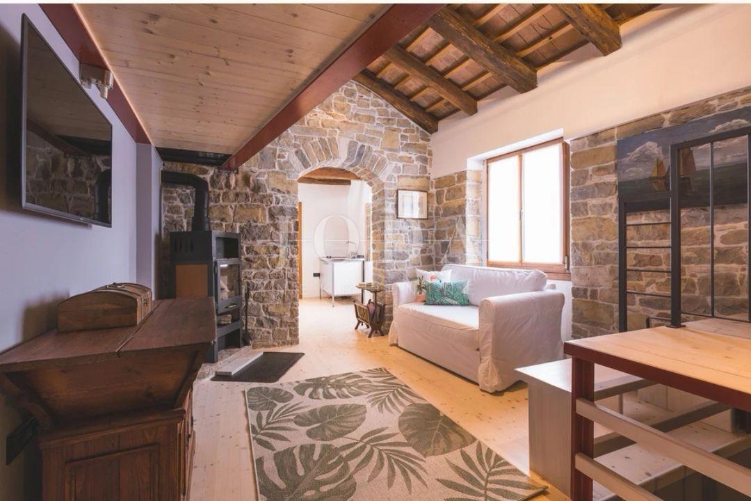House For sale - ISTARSKA OPRTALJ