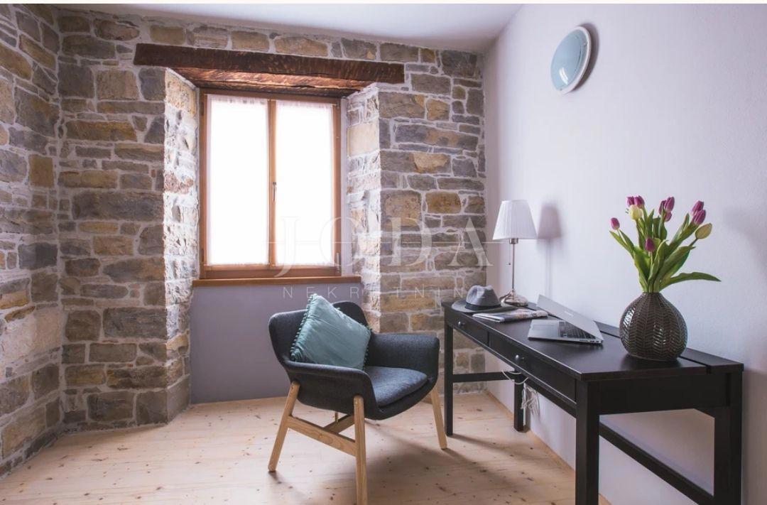 House For sale - ISTARSKA OPRTALJ