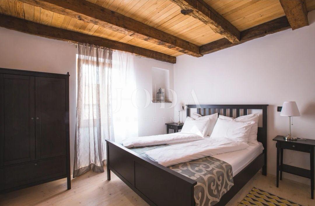 House For sale - ISTARSKA OPRTALJ