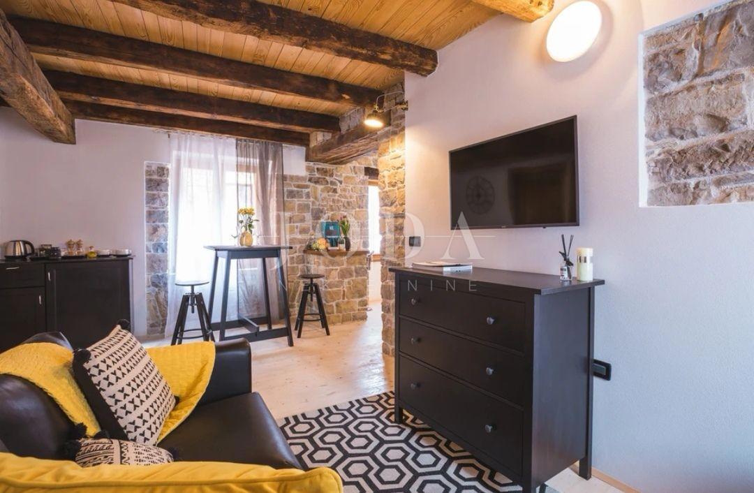 House For sale - ISTARSKA OPRTALJ