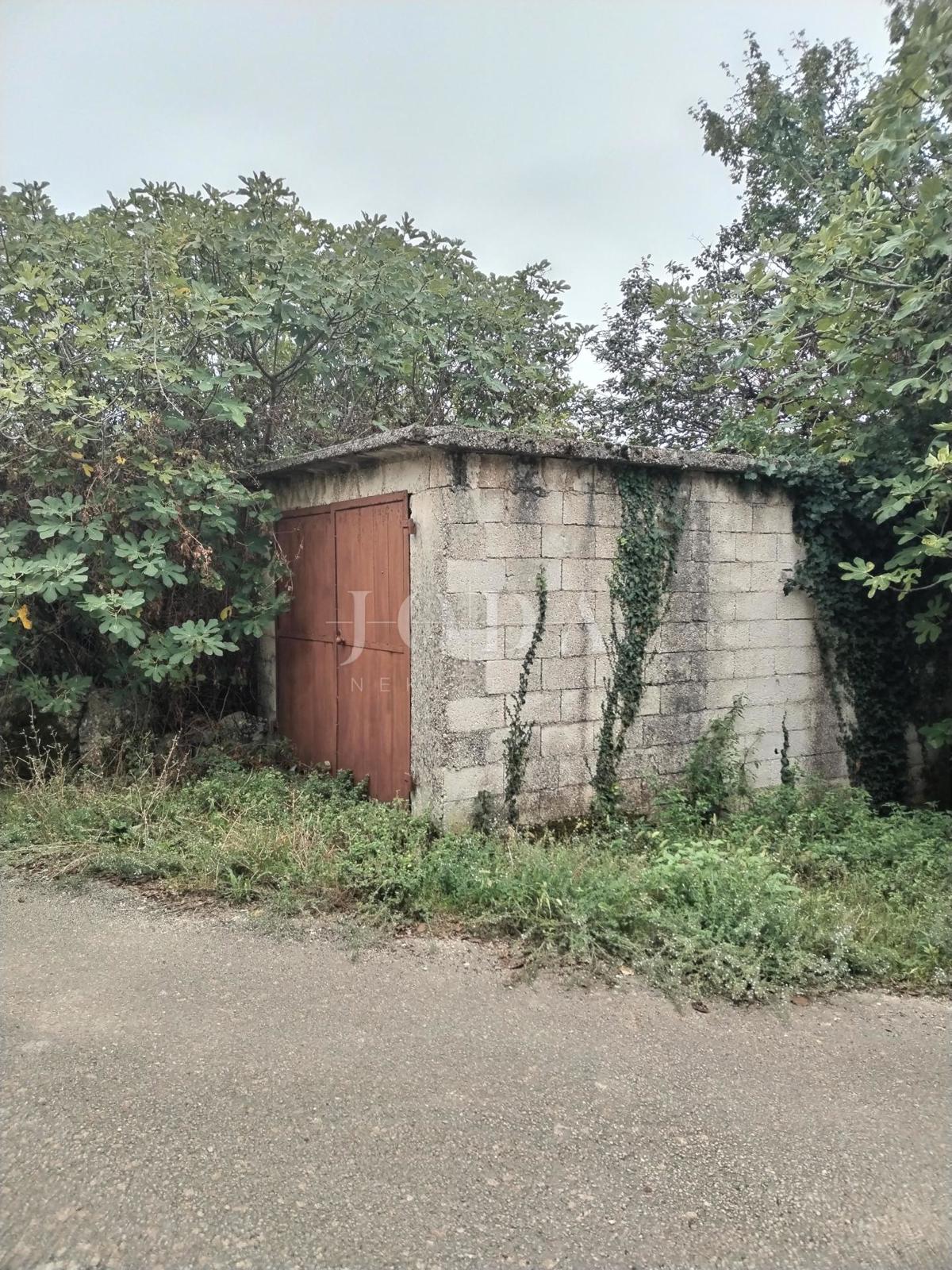 Haus Zu verkaufen - Istarska Labin - foto 4/5