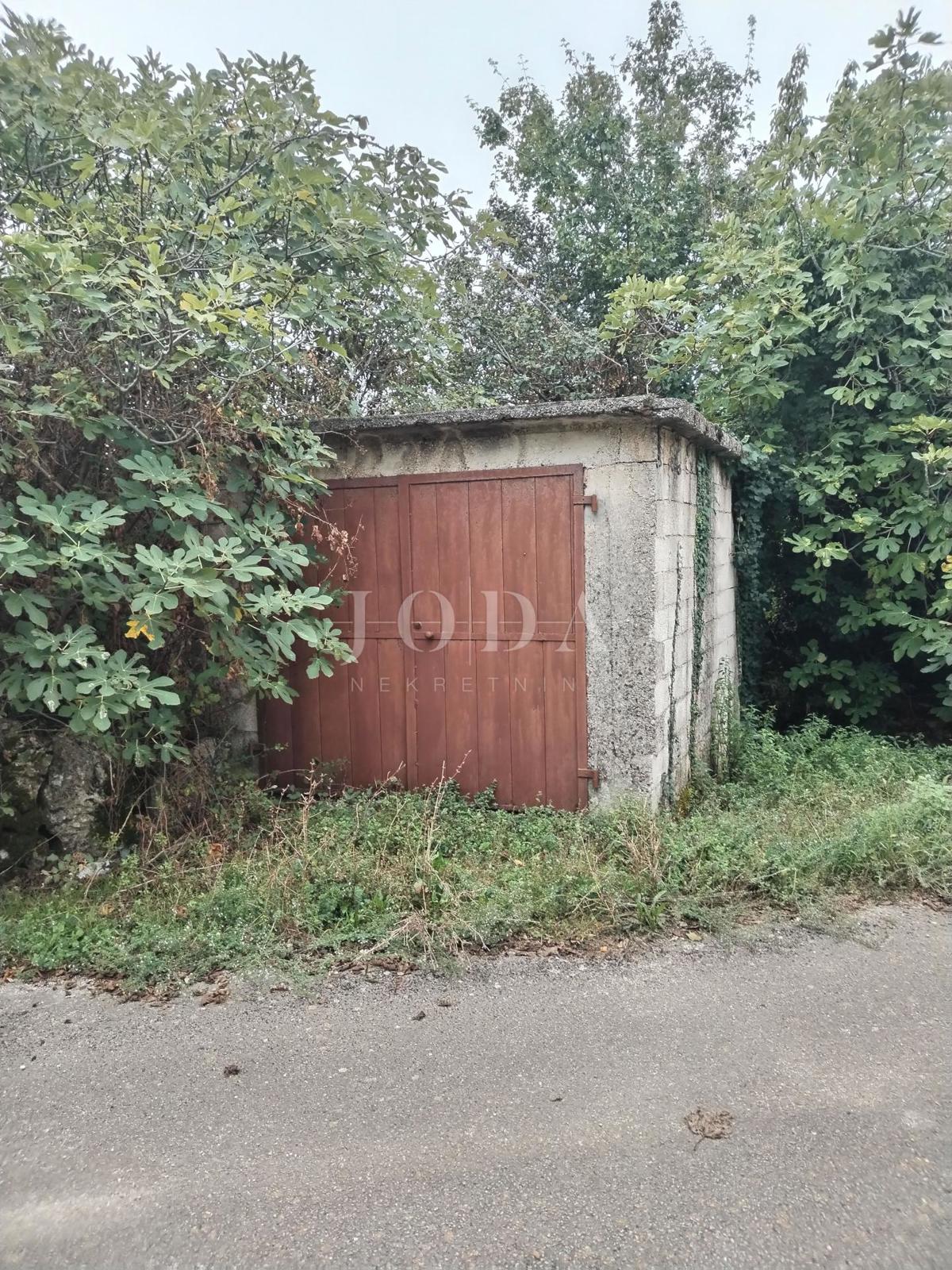 Haus Zu verkaufen - Istarska Labin - foto 5/5