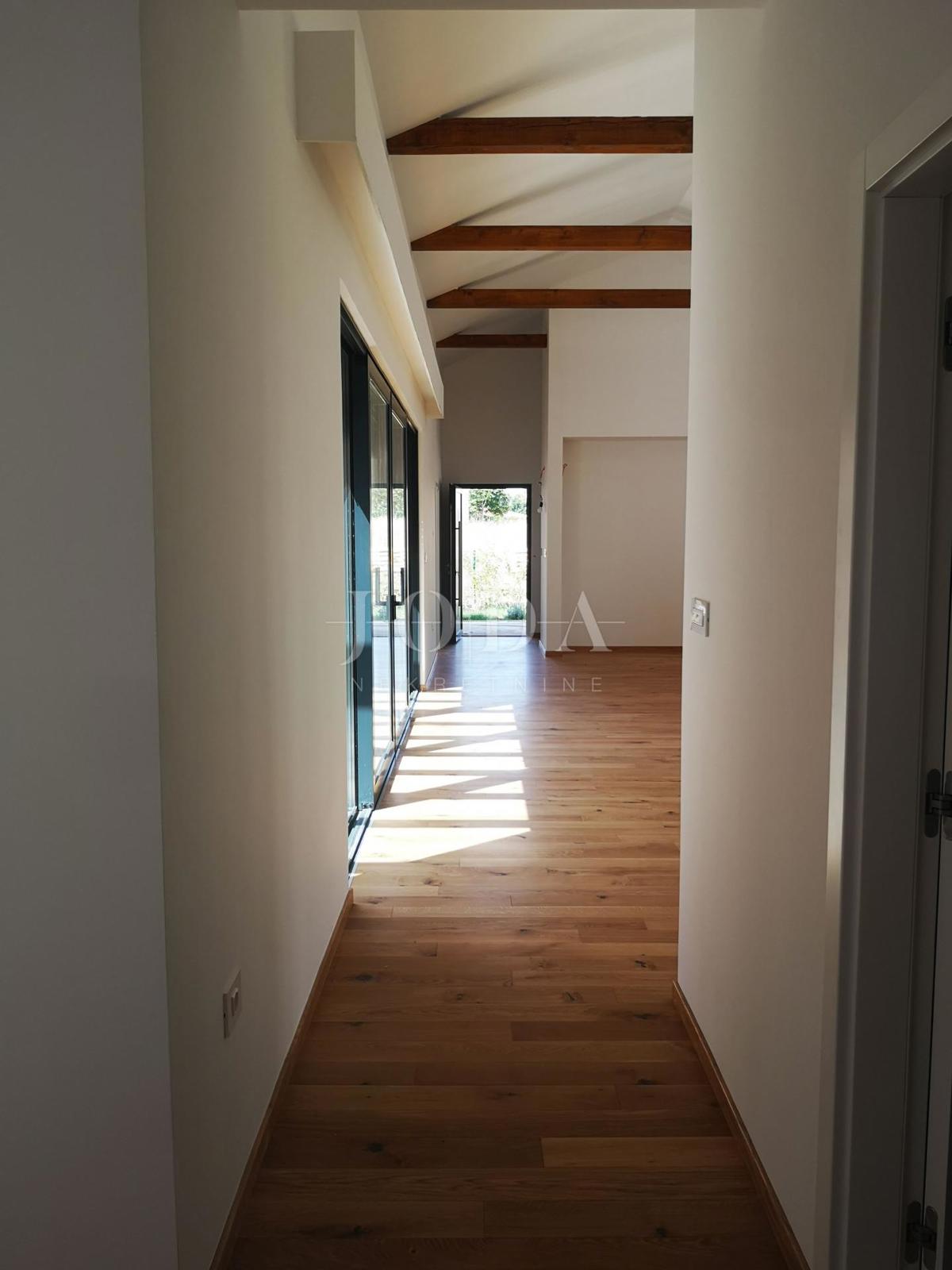 Casa In vendita - ISTARSKA ŽMINJ